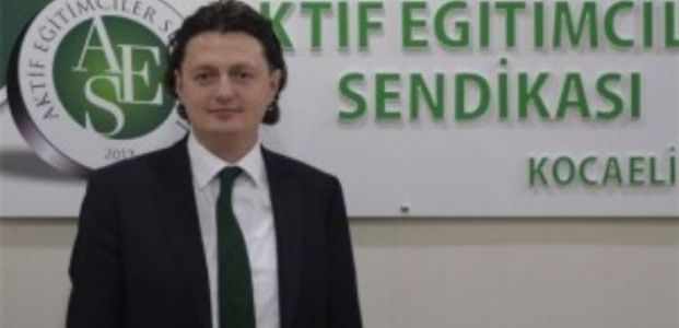 Mollarecep:GÜZELOĞLU’NU Göreve Çağırıyoruz