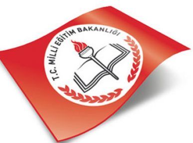 Öğretmenlerin İl Dışı Atama Sonuçları Açıklandı