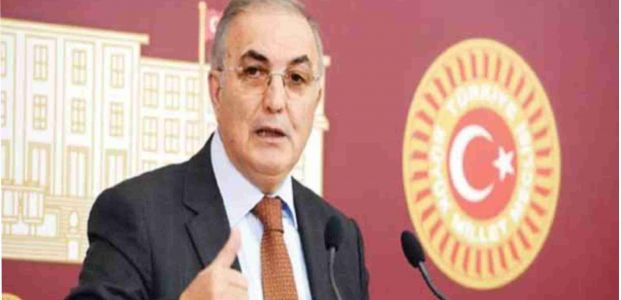 ÖĞÜT: “SÜLEYMAN ŞAH TÜRBESİ'NE GİDELİM”