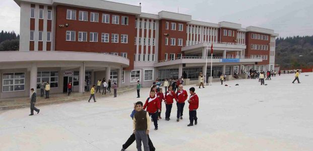 Poyraz uyardı “Düzenli uyku çok önemli“