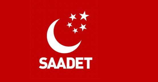 Saadet Başiskele belediye meclis üyesi adayları