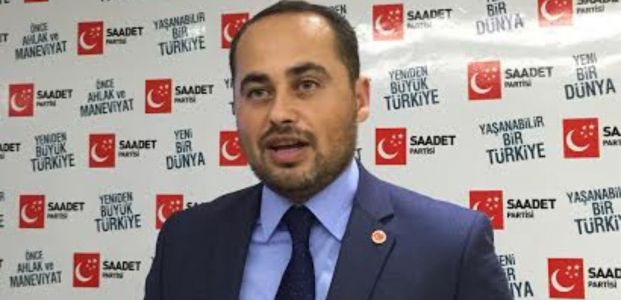  “Seçim barajını Kocaeli kaldıracak”