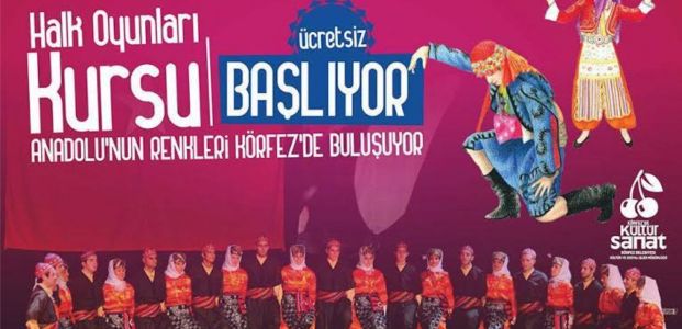  Sosyal Belediyecilik Anlayışı Körfez’i Sarıyor