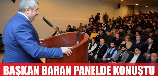 Spor, müzik ve kitap  hep hayatınızda olsun