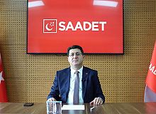 Zafer Mutlu Emekli Zammı İle İlgili Açıklaması