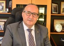 500 Büyük’te, 83 Kocaeli firması yer aldı