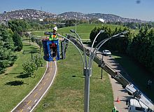 50 bin armatüre anlık bakım ve onarım