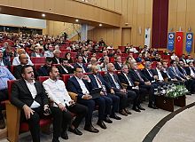 KOBİ’lerin dijital dönüşüm hareketi, Kocaeli Ticaret Odası’ndan başladı