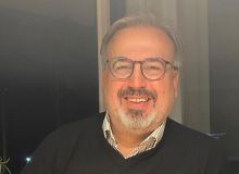 Öznur Gökkaya, profesör oldu
