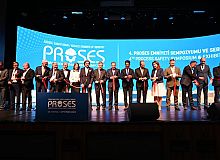 Sanayi, Doğal Afetlere Hazır Olmalı
