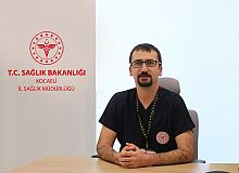 DR. GÜNEŞ: “MEME KANSERİNDE ERKEN TANI HAYAT KURTARIR’’