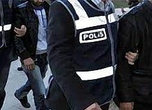 FETÖ/PDY, silahlı terör örgütü kapsamında