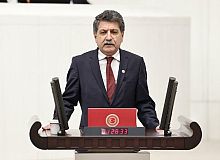 KANKO; KADINLAR İÇİN, ÇOCUKLAR İÇİN GİTTİKÇE KÖTÜLEŞEN BİR TABLOYLA KARŞI KARŞIYAYIZ