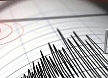 Gemlik'de 5,1deprem: Kocaeli de sallandı!