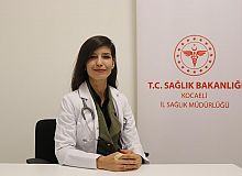 HIV/AIDS, Hakkında Bilgiler