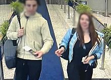 ABD, Eylem Tok ve Timur Cihantimur'un, iadesi için görüşünü bildirdi