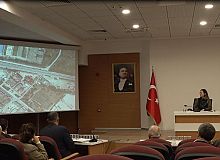 KARTEPE MECLİSİNDE, KARTEPE DEVLET HASTANESİ İÇİN KARAR ALINDI