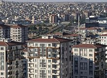 HAZİNE VE MALİYE BAKANLIĞI KİRA GELİRLERİNE YÖNELİK DENETİM