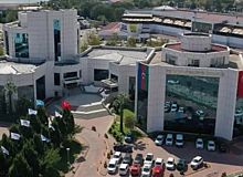 KOCAELİ BÜYÜKŞEHİR BELEDİYESİ'NDE YAPILAN ATAM SONUCU 13 MÜDÜR VE 2 BAŞKAN DEĞİŞTİ