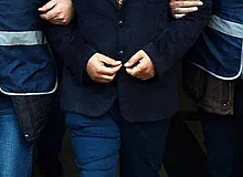 KOCAELİ'DE FİRARİ HÜKÜMLÜ "KASTEN ÖLDÜRME" SUÇUNDAN YAKALANDI