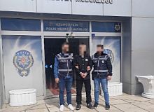 Kocaeli İl Emniyet Müdürlüğü'nden, Önemli Operasyon!