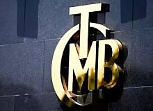 MERKEZ BANKASI, FAİZ KARARINI AÇIKLADI