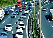 TTB MONTAJLARININ 30 NİSAN 2025 TARİHİNE KADAR YAPMALARI GEREKİYOR