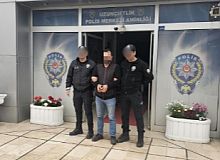 Kocaeli'de Uyuşturucu Operasyonu: 41.3 Gram Bonzai Ele Geçirildi!