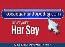 KOCAELİ’DE KENTİN HAFIZASINI KAYIT ALTINDA