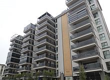 BAŞKAN HÜRRİYET, 11 DAİREDEN YAKLAŞIK 75 MİLYON LİRA GELİR