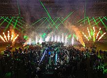 Kocaelispor'un şampiyonluğunu, şehir için milat 