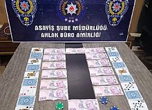 Kumar Oynamak İçin Yer ve İmkan Sağlamak suçuyla Mücadele Hız Kesmiyor