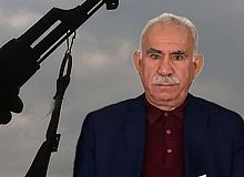 PKK, Kendini Feshetti ve Silahlı Mücadeleyi Sonlandırdı!