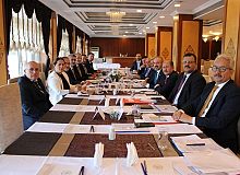15 Temmuz, Demokrasi ve Millî Birlik Günü, etkinlikleri sergilendi