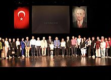 Aile Eğitimi, Konferansı İzmit'te