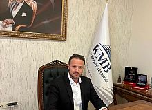 BAŞKAN OĞUZHAN KELEŞ, 2025 YILINI DEĞERLENDİRDİ