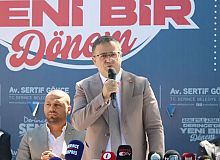 Derince, Marmara’nın Yeni Çekim Merkezi Olma Yolunda