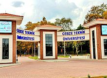 Girişimcilik ve Yenilikçilikte GTÜ farkı