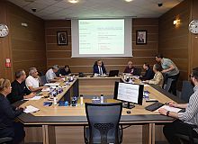 Kocaeli Büyükşehir, Encümeni’nde kiralama ihaleleri tamamlandı