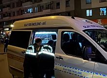 Kocaeli'de Silahlı Saldırı: 20 Yaşındaki Genç Yaralandı