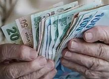 Emekli Maaşlarına Bloke Konulabilecek: Yargıtay'dan Emsal Karar