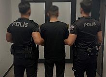 İzmit’te 300 Bin Dal Bandrolsüz Sigara Ele Geçirildi