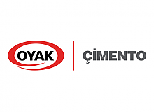 OYAK Çimento, Capital 500 ve ISO 500’de Sektör Liderliğini Korudu
