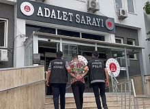 TEM Otoyolunda 82 Kilogram Uyuşturucu Yakalandı