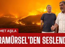 Aşıla, sabotaj ihtimaline dikkat çekti