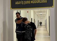 Gölcük’teki Hırsızlık Olayı İstanbul’da Çözüldü