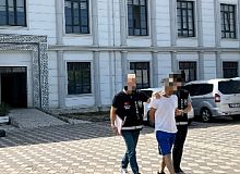 İzmit’te Uyuşturucu ve Silah Operasyonu: Ruhsatsız Akrep ve Bonzai Ele Geçirildi