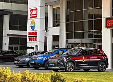 Can Holding’e Kara Para Operasyonu: 121 Şirkete El Konuldu
