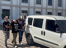 Gebze’de Anne ve Kızı Evlerinde Ölü Bulundu
