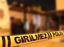 Gölcük’te Görevli Polis Memuru Evinde Hayatına Son Verdi
